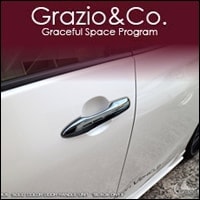 �ץꥦ��PHV���� ��������ɥ��ϥ�ɥ��˥åȡɥ���åɥ��顼��