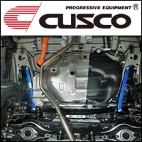 プリウス60系用の足回りパーツを販売。｜プリウスカスタムドットコム