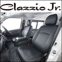 �ץꥦ��50������ ����åĥ��� �����ȥ��С� ����˥�