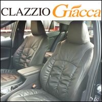 �ץꥦ��50������ ����åĥ��� �����ȥ��С� ����å�