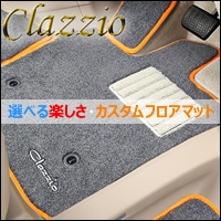 �ץꥦ��50������ ����åĥ��� �������� �ե����ޥå�