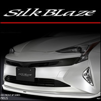 ץꥦ50 եȥޡ쥹 SilkBlaze(륯֥쥤)