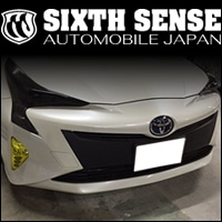 ץꥦ50 Хѡ ˥å(å)