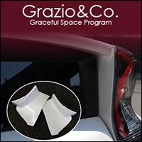 ץꥦ50 顼ɥơ륵ɥѥͥ