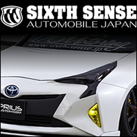 ץꥦ50 إåɥ饤ȥС(å)