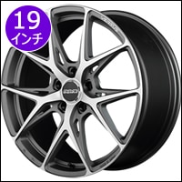 ץꥦ60 ٥륵 եȥ쥯 VV21S 19ۥ䥻å