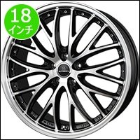 MULTI FORCHETTA プリウス 50 MULTI FORCHETTA プリウス 50 プリウス50系専用 ロクサーニ