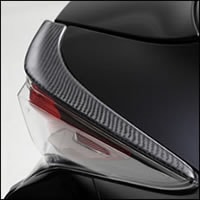 ץꥦ50 ܥơץե LX-mode