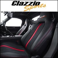 �ץꥦ��50������ ����åĥ��� �����ȥ��С� ���ݡ���