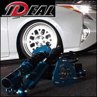 ץꥦ50 ֹĴå TRUEVA IDEAL