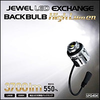 �ץꥦ��60������ �������ƥ� LED �����������󥸥Хå����ץХ��
