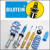 ץꥦ50 BILSTEIN(ӥ륷奿)BSSڥ󥷥󥭥å