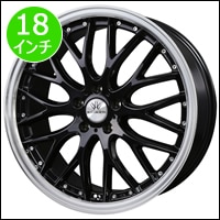 ץꥦ50  ޥե륱å 18ۥ䥻å