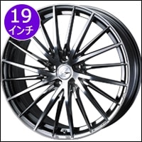 ץꥦ60 쥪˥ FR 19ۥ䥻å