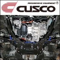 プリウス60系用の足回りパーツを販売。｜プリウスカスタムドットコム