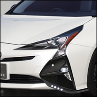 �ץꥦ��50������ LED��¢�ե������ץ����˥å���