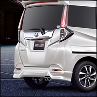 �롼�ߡ����� ��ǥꥹ�� �ꥢ�������� LUXURY BRIGHT STYLE