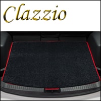 �ץꥦ��50������ ����åĥ��� �������� �饲�å��ޥå�