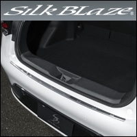 ץꥦ60 ꥢХѡƥåץ SilkBlaze(륯֥쥤)