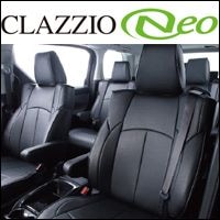 �ץꥦ��60������ ����åĥ��� �����ȥ��С� �ͥ�