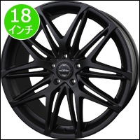 ロクサーニ18インチPCD1005穴プリウス　86等 000000000717_QTIcLmz.jpg