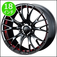 ץꥦ50 åݡ SA-20R(åɥ饤ȥ) 18ۥ䥻å