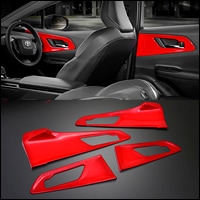 ץꥦ60 ɥȥѥͥ LANBO