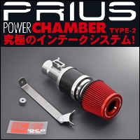 �ץꥦ��50������ �ѥ�����С����å� (ZERO-1000)