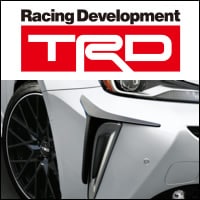 ץꥦ50() եȥХѡʡ TRD