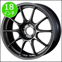 ץꥦ50 TC-105X åݡ 18ۥ䥻å