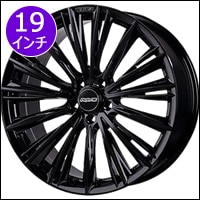 ץꥦ60 ٥륵 եȥ쥯  2223LIMITED 19ۥ䥻å