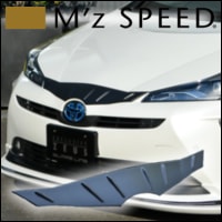 ץꥦ50() եȥ륬˥å M`z SPEED