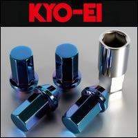 ץꥦ50 إץ ᥿å֥롼ۥʥå