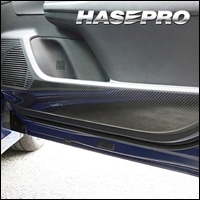 �ץꥦ��60������ �ޥ����륢���ȥ�����NEO �ɥ����å�������(�ϥ����ץ�)