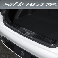 �ץꥦ��60������ �饲���������åեץ졼�� SilkBlaze(���륯�֥쥤��)