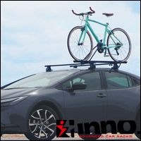 ץꥦ60 INNO 륭ꥢå