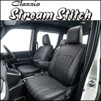 �ץꥦ��PHV���� ����åĥ��� �����ȥ��С� ���ȥ꡼�� ���ƥå�