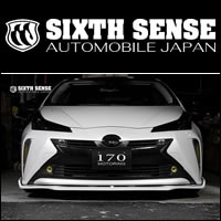 ץꥦ50() Хѡ˥å(å)