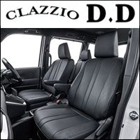 �ץꥦ��60������ ����åĥ��� �����ȥ��С� D.D