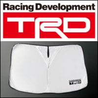 �ץꥦ��50������ ���󥷥����� TRD