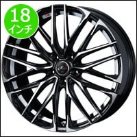 ץꥦ50 쥪˥ SK18ۥ䥻å