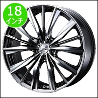 ץꥦ50 쥪˥ VX 18ۥ䥻å