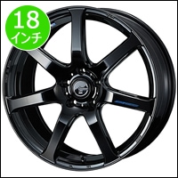 ץꥦ50 쥪˥ ʥ07 18ۥ䥻å