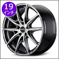 プリウス60純正19インチホイル トヨタ　スポークデザイン ホイール TOYOTA トヨタ プリウス 60系 G / Z 純正 中古ホイール 4本 6.5J