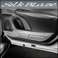 �ץꥦ��60������ �ɥ���������ץ��ƥ����� SilkBlaze(���륯�֥쥤��)