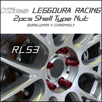 ץꥦ50 ġԡʥå KYO-EI