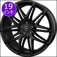 ץꥦ60  ե륷 Black Edition 19ۥ䥻å