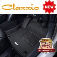 �ץꥦ��50���� ����åĥ���Ω�Υޥå� 1��ʬ���å�(NEW������)