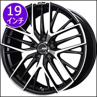 �ץꥦ��50���� ���ꥢ-S5 19������ۥ�����&�����䥻�å�