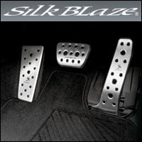 �ץꥦ��60������ SilkBlaze ����ߥ��ݡ��ĥڥ�����եåȥ쥹�ȥ��å�